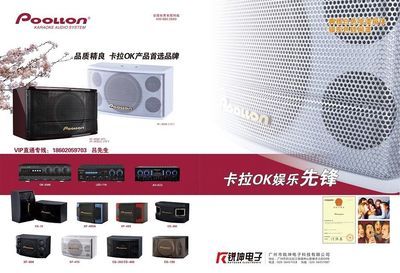 广州专业音响批发价格解析 厂家直销与设备选购指南